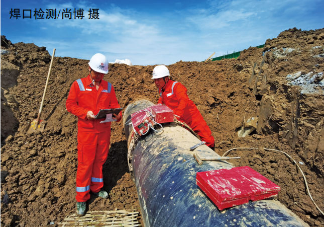 �С�������͚�ݔ�͹ܵ������Թ���Ҏ��������cչ��