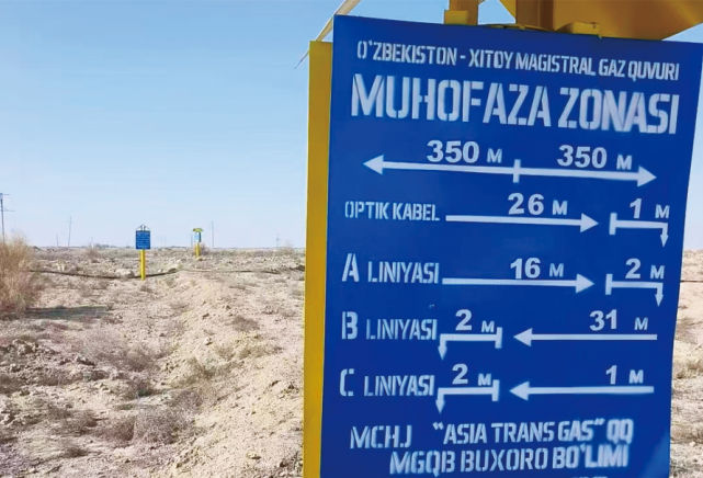 ��Ɲ�e��˹̹��Ȼ��ܵ����o���P(gu��n)�˜ʷ���