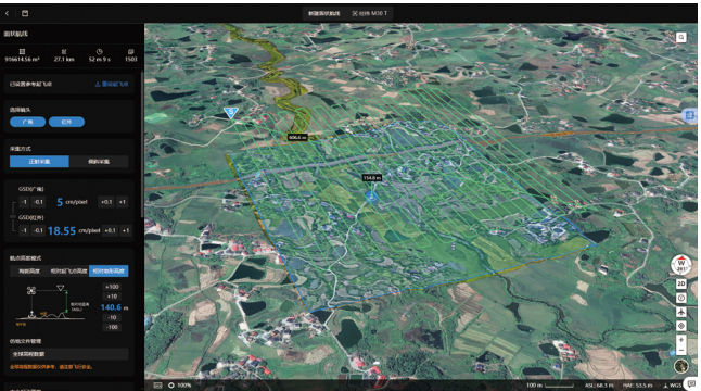 �o(w��)�˙C�յ؅f(xi��)ͬ�Ĺܵ�����������ģʽ�����о�