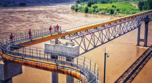 ʲô�Ǿ��x����ȫ���x�����o���x