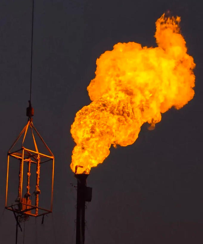 10�����߉������ҹܾW(w��ng)���ܵ��ſ�ԇ�ɹ�