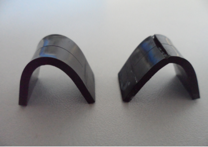 ��|(zh��)�ܵ�����ϩ�������_(k��i)�l(f��)�c��ُ���g(sh��)Ҏ���ƶ��о�