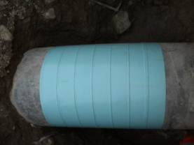 �ⸯ�gֱ���u�r(ji��)(ECDA)����һ��(xi��n)�ܵ��đ���