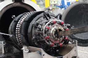 �ܵ��șz�y��������