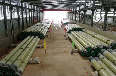 �������������ڹܵ������@��Խ���̑��ð���