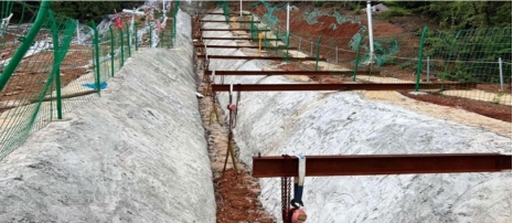 �L(ch��ng)���ܵ�ˮ����Ѵ�ڻ����U�鑪��̎�ð���