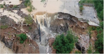 ��һ��(xi��n)�μҺӴ�Խ��ˮ���ĺ���������