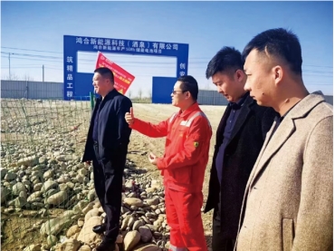 ����������������ߺ���^����